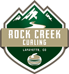 Rock Creek Curling